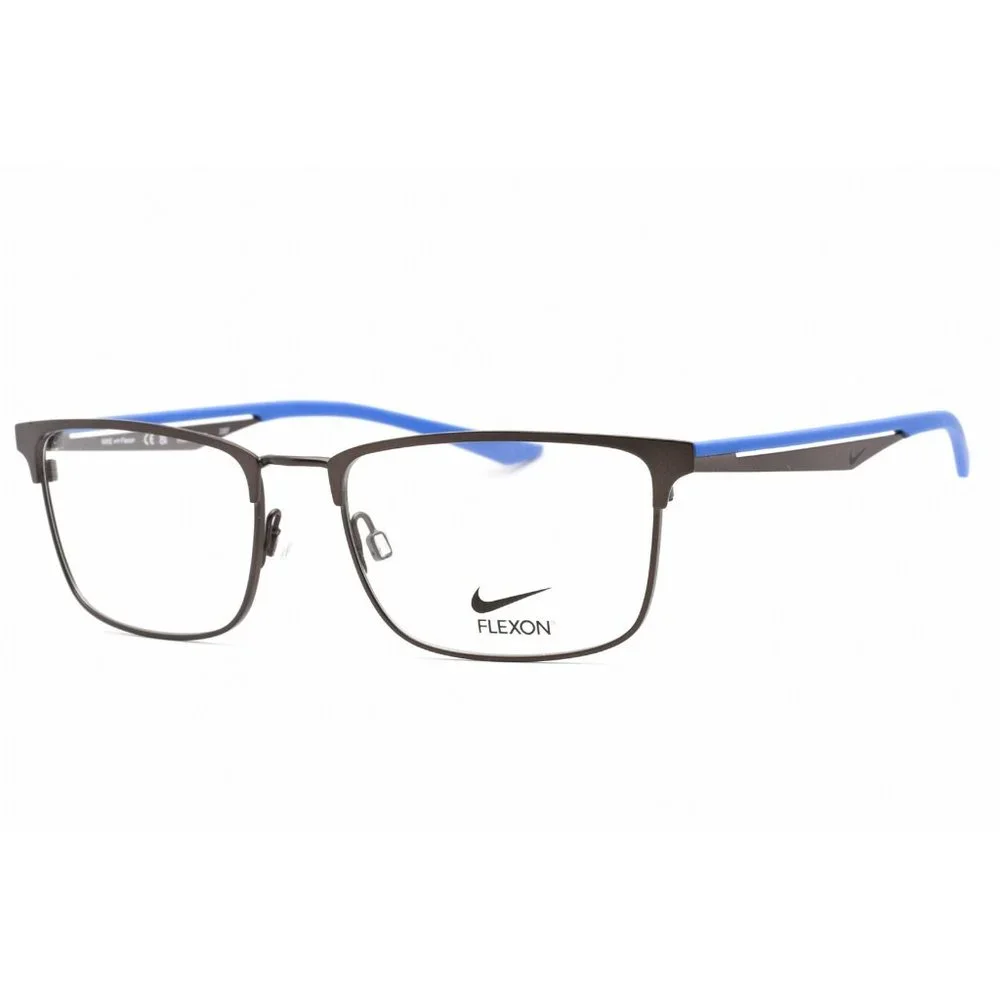 Nike EYEGLASSES NK4314-070-54 New with case